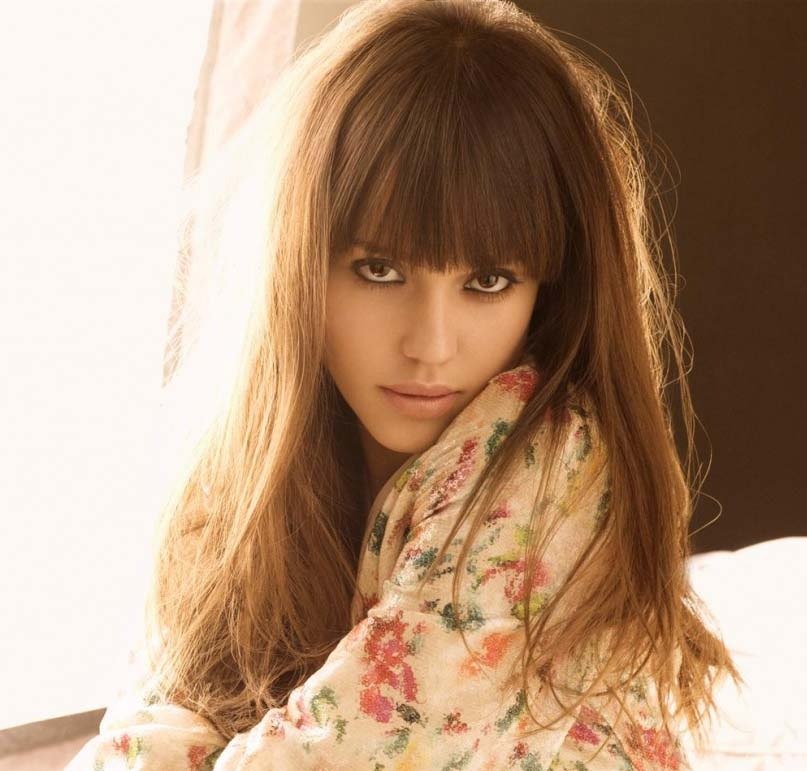 Джамиля I | Махачкала