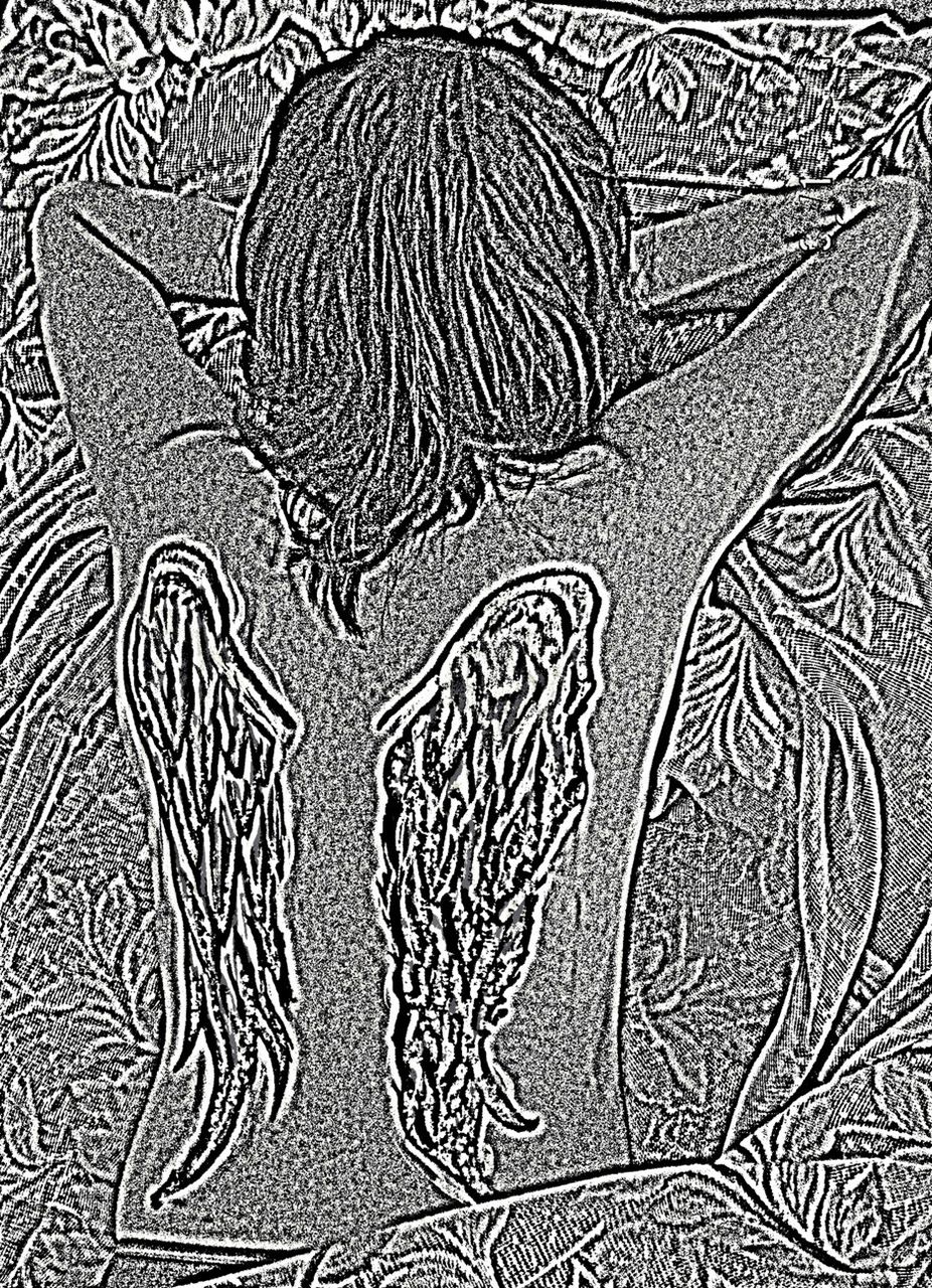 Екатерина Жмурко | Уральск