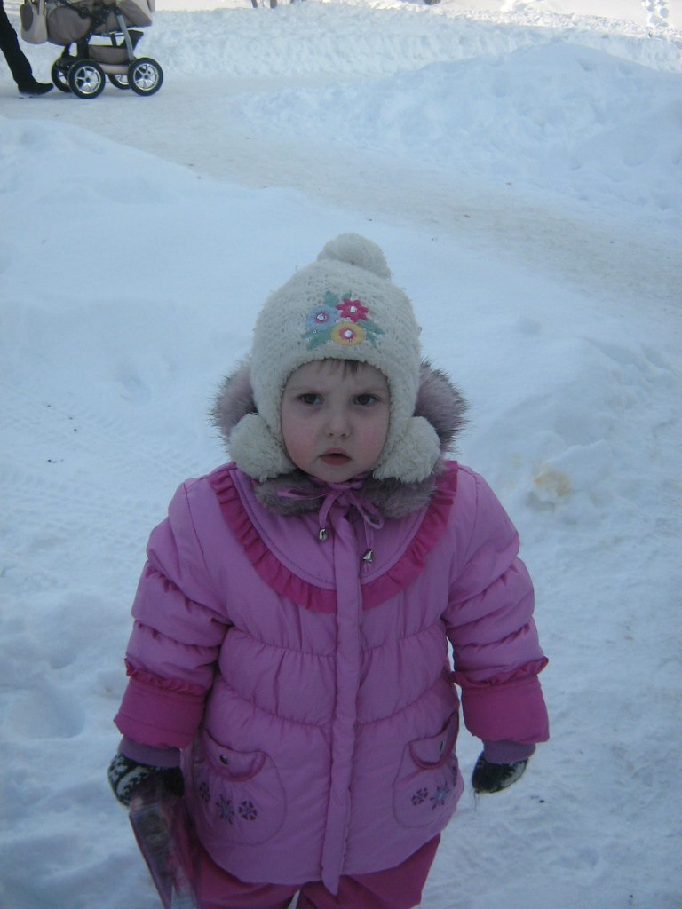 Антон Севостьянихин валерьевич | Апатиты