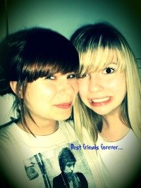 Ярослава Овсянникова | Краснодар