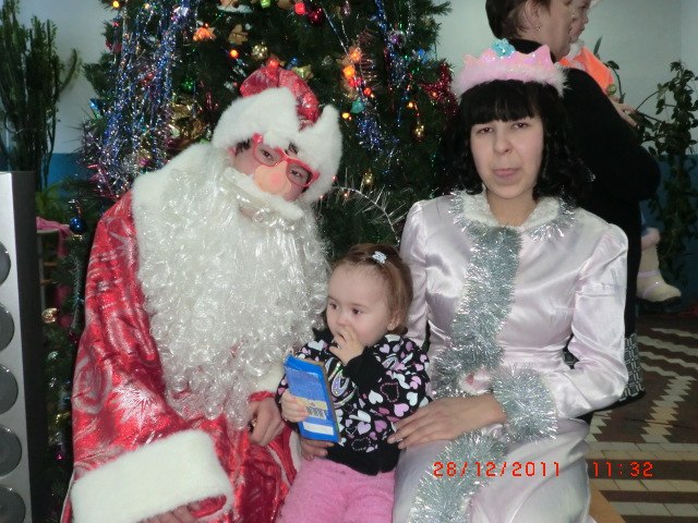 Алмаз Садыков | Уфа