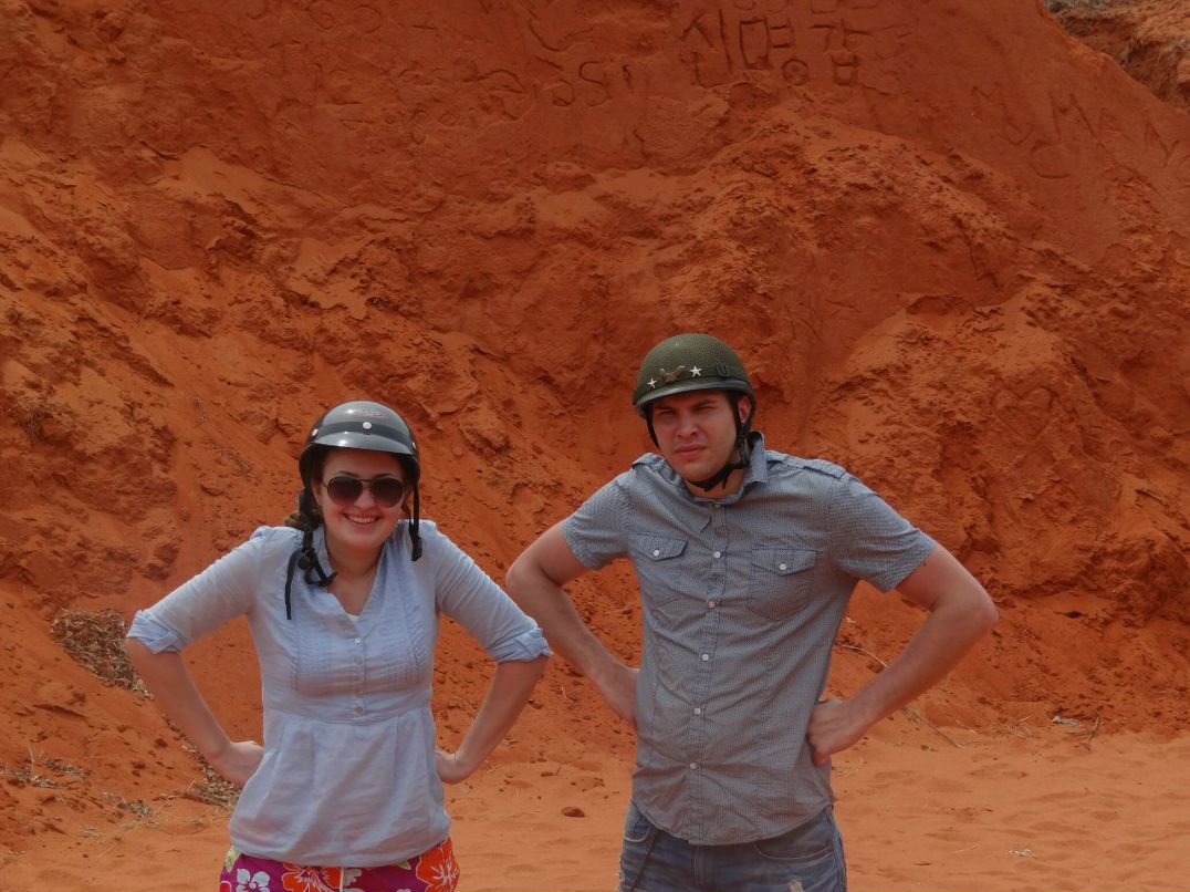 Игорь Косоруков | Москва