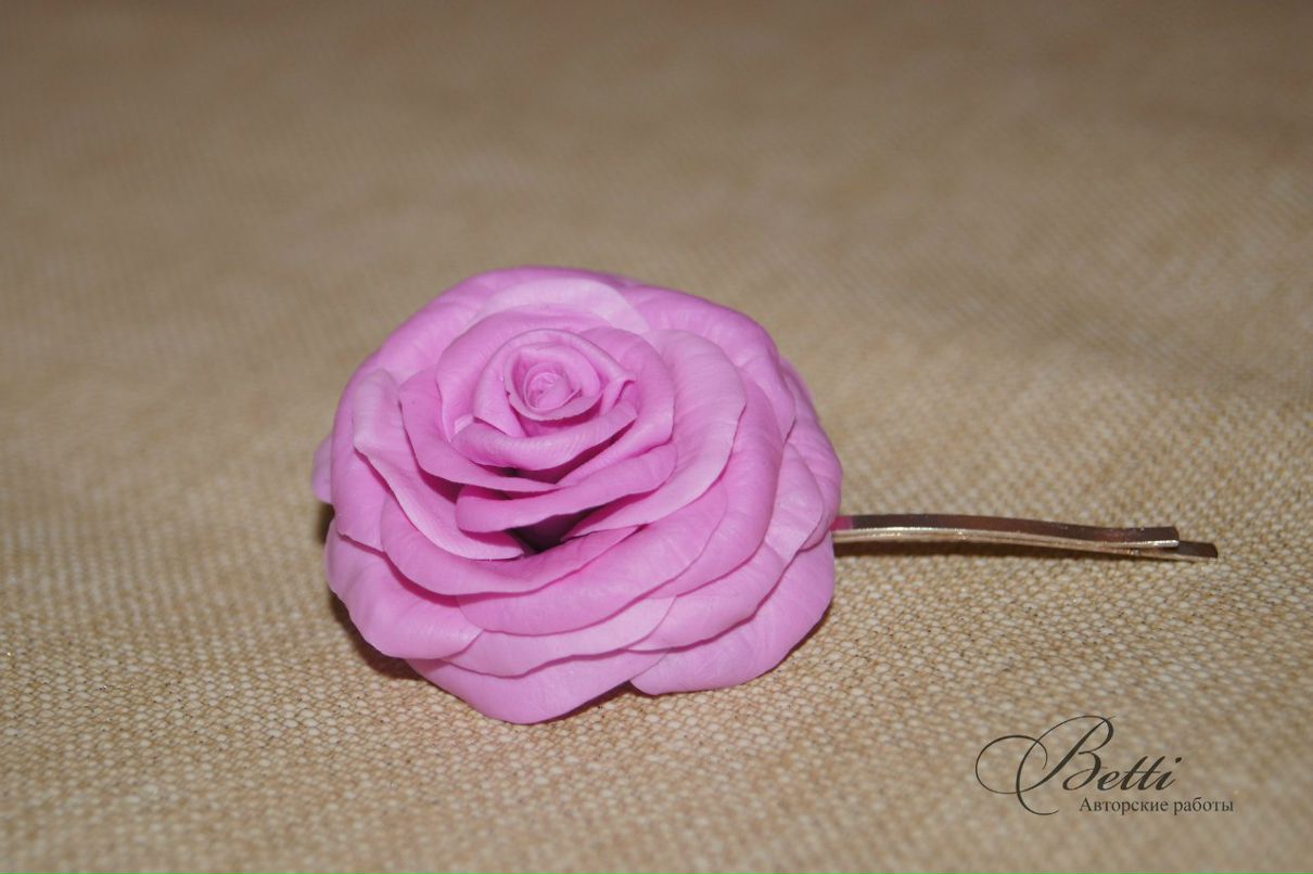 Любовь Строганова | Тольятти