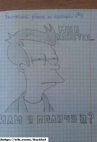 Данил Сафоненко Sofon | Томилино