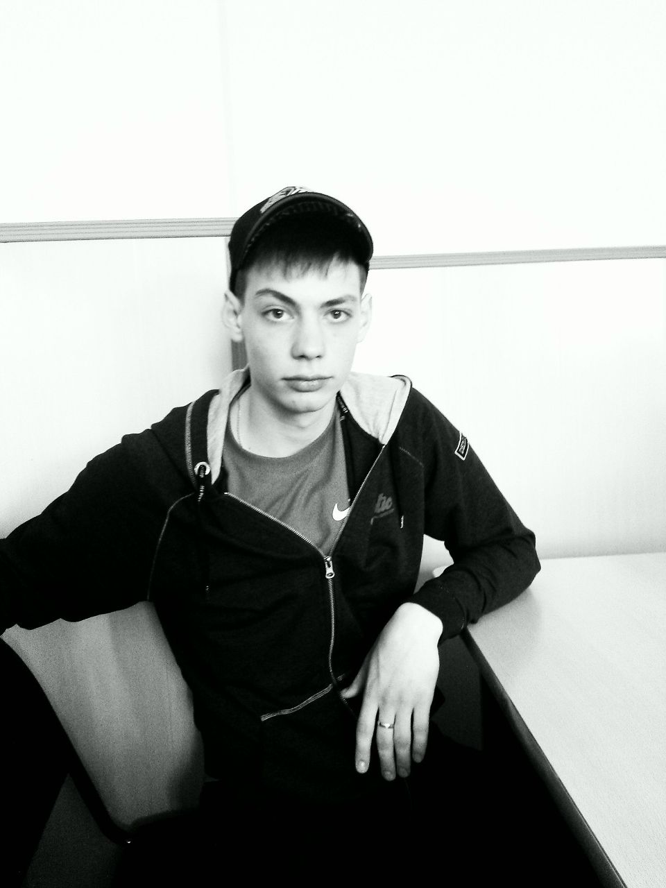 Александр Чикунов | 