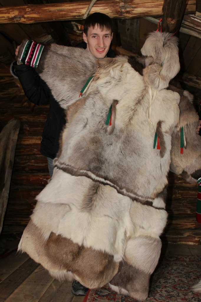 Юлия Дранчук ♥poLovinka♥ | Москва