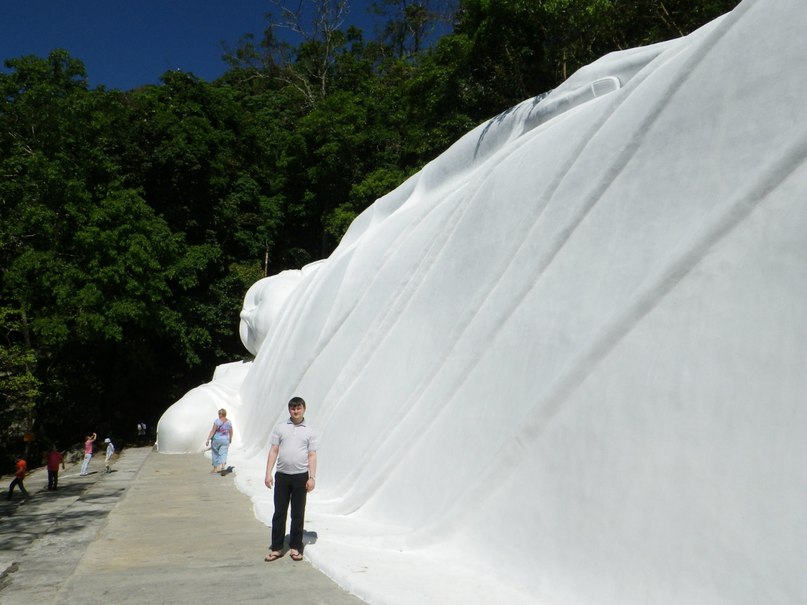 Максим Захаров | Москва
