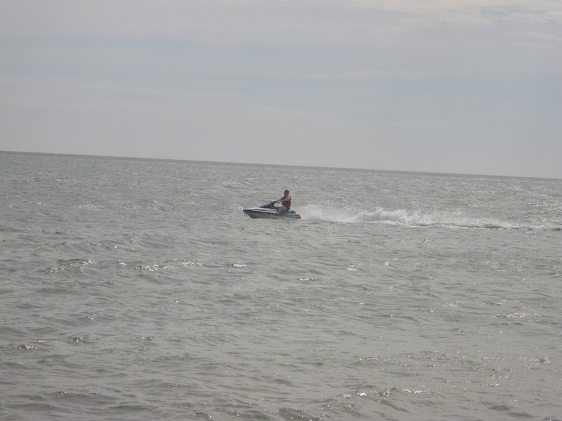 Максим Захаров | Москва