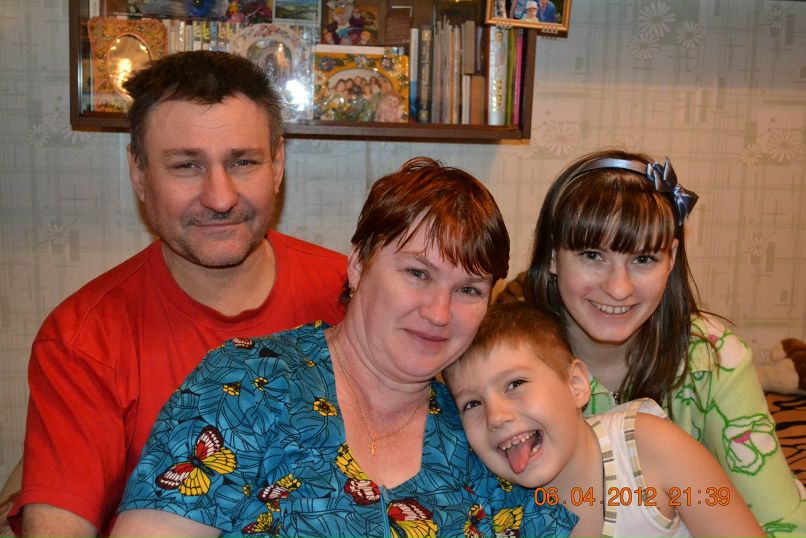 Виталий Шкуркин | Тахиаташ