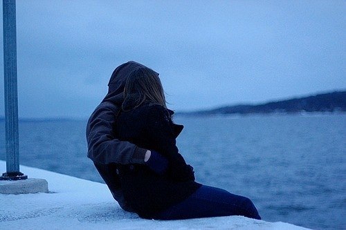 Сашенька Бухнина | 