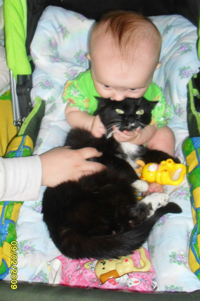 Николай Сидякин | Сосногорск