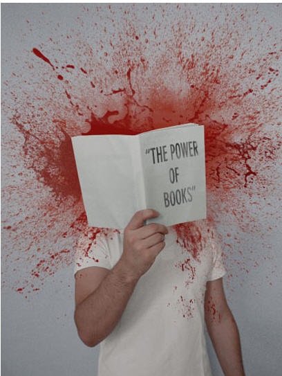 №16, Николай Гоголь, 30 лет, Бар №16, Николай Гоголь, 30 лет, Бар