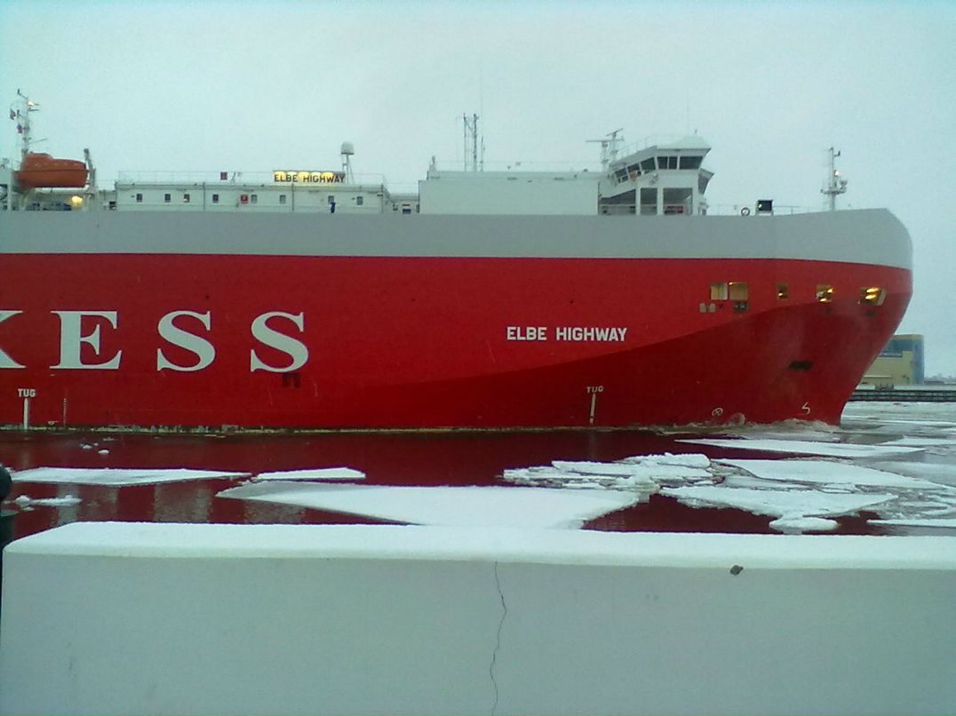 Лёха Кулаков | Боровичи