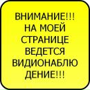 Фотография Даниил Вохмянин