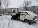Фотография Семенова Александра