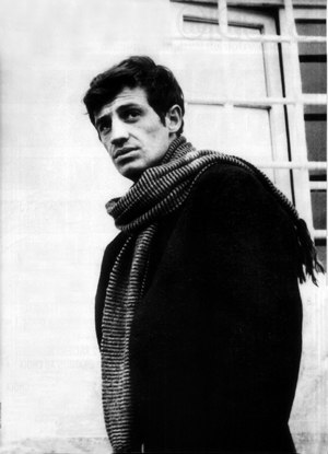 Василий Иванов | Новосибирск