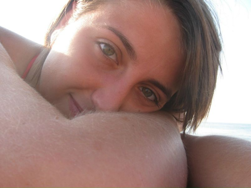 Юлия Манеляк | Черневцы