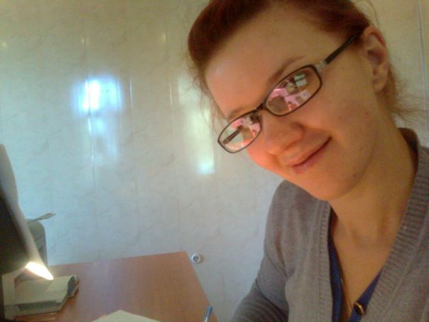 №59, Юлия Пономаренко, 43 года, Одесса №59, Юлия Пономаренко, 43 года, Одесса