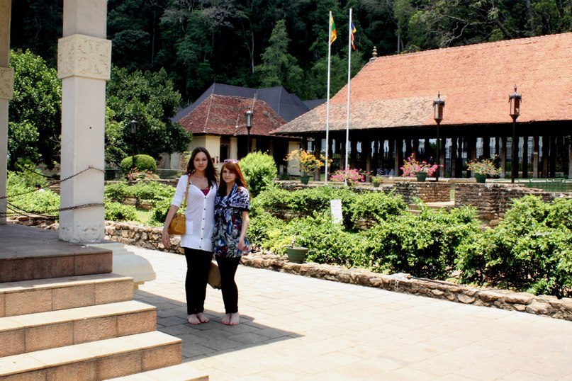 Anya Mironova -Vian- | Самара