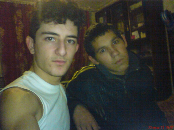 №42, Юсуф Халилов, Симферополь №42, Юсуф Халилов, Симферополь