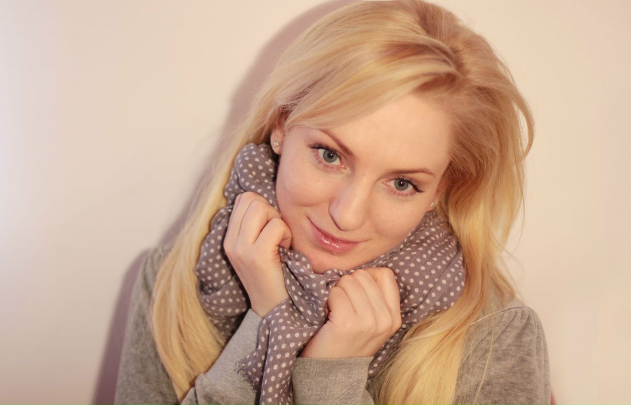 Ольга Калофати | Москва