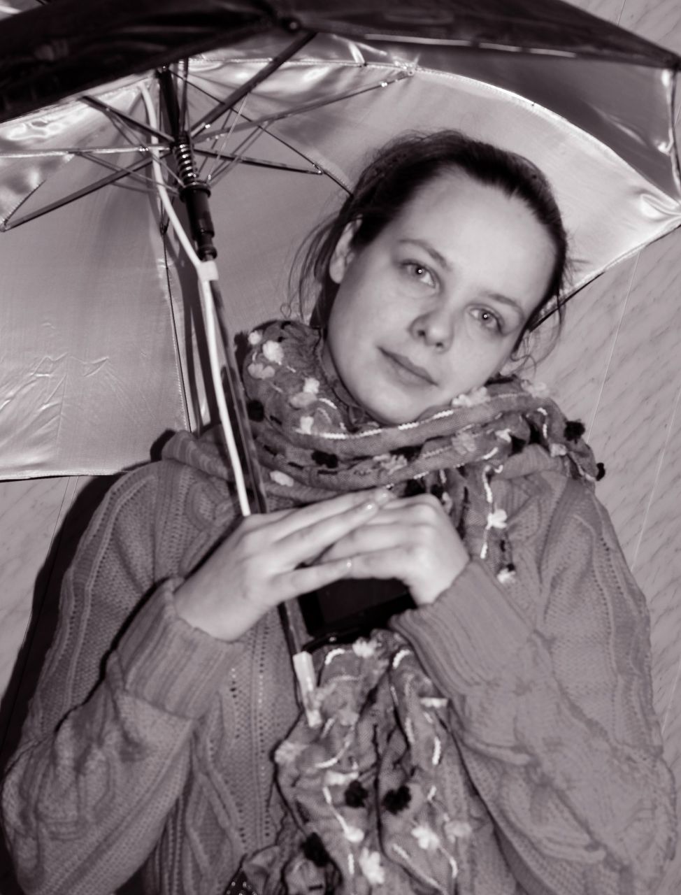 Ирина Толкачева котенок | Тольятти