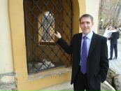 Фотография Вадим Бежалов