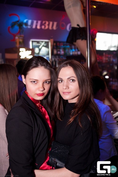 Алёна Шаферова | 