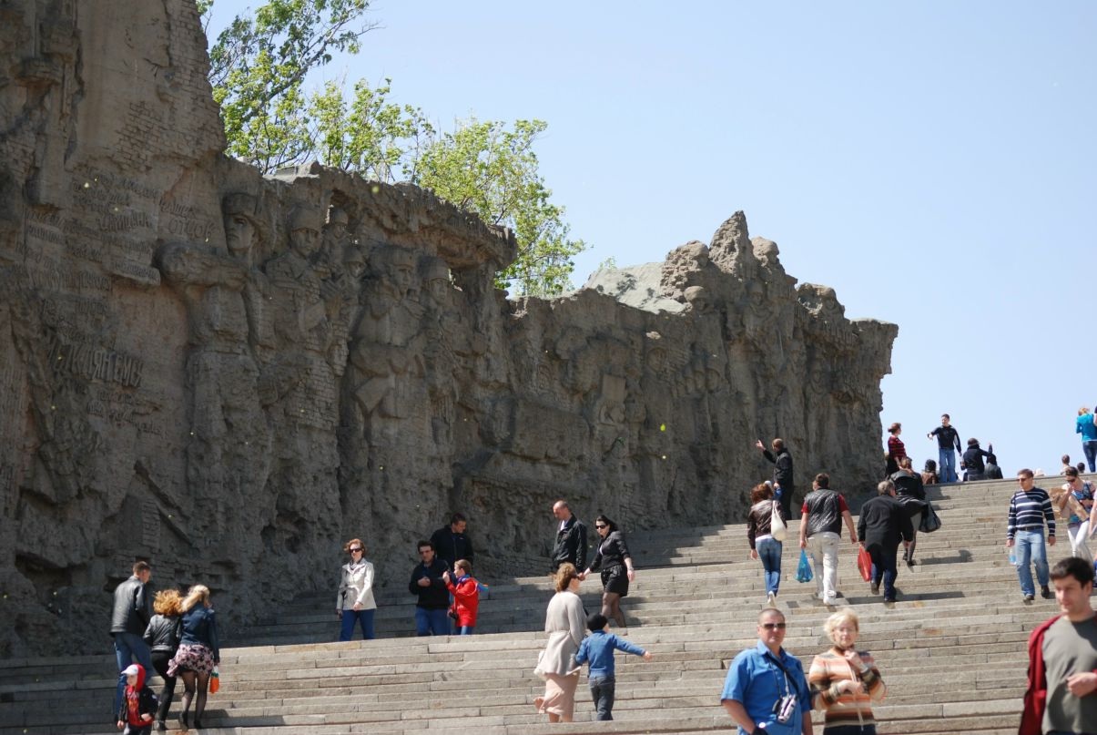 Александр Тиунов | Днепр (Днепропетровск)