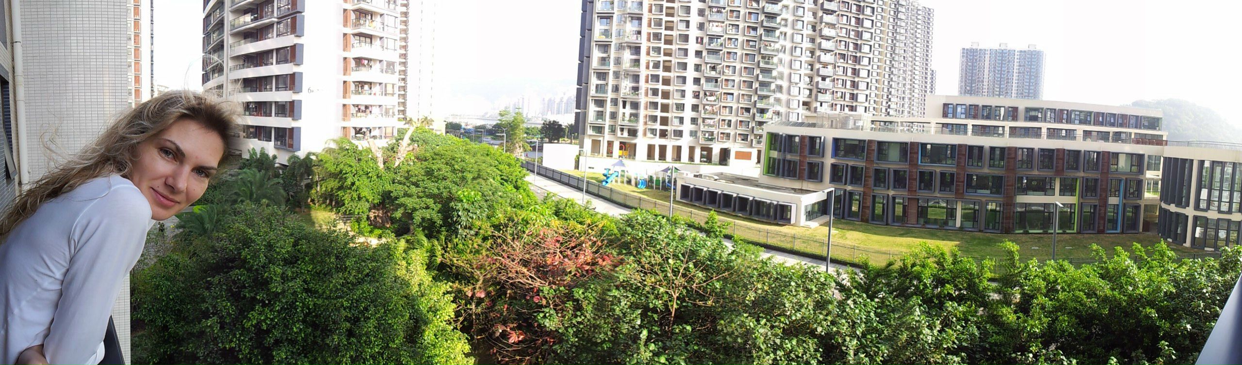 Мария Савон мари | Владивосток