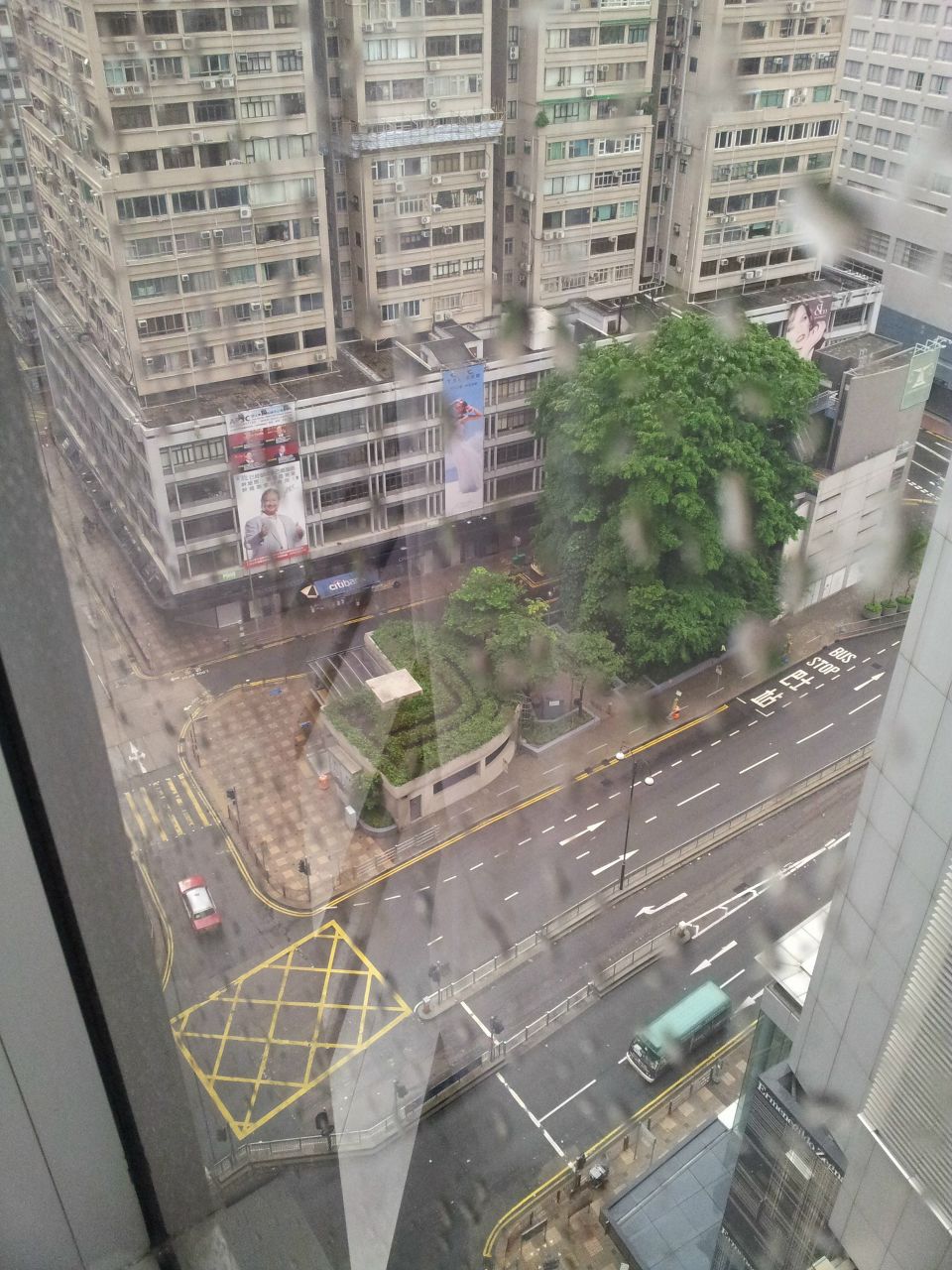 Мария Савон мари | Владивосток