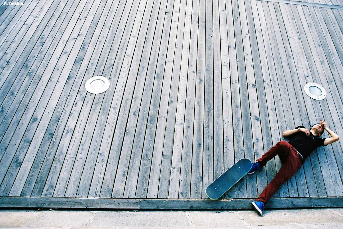 Вольхин Михайлович | 