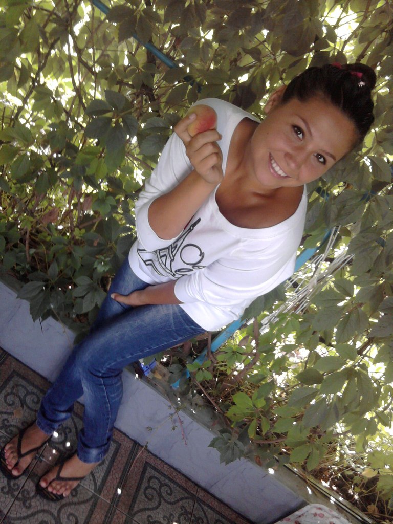 Марина Гринкевич | 