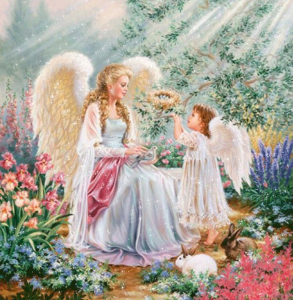 Наталья Жучкова | Москва