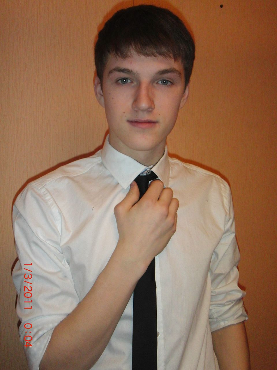 Богдан Гоголев | Екатеринбург