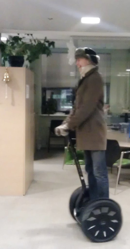 Игорь Мишутин | 