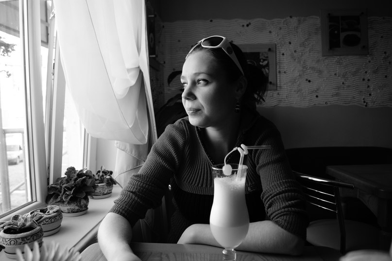 Анастасия Акуленко | 