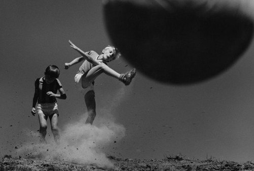 Sergo Primon | Киев