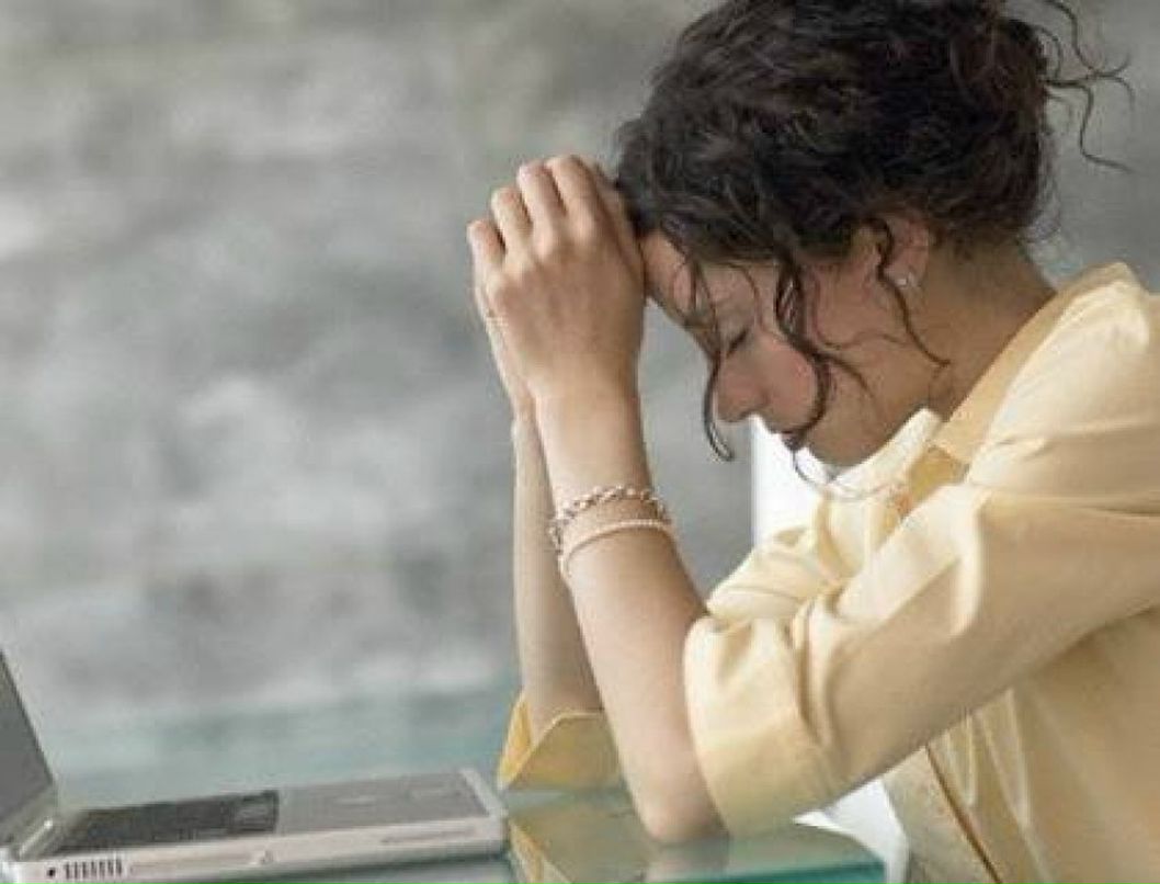 Ладина-Жукова Ольга | Кичменгский Городок