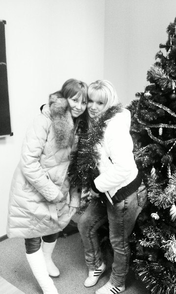 Татьяна Мишина | Петропавловск-Камчатский