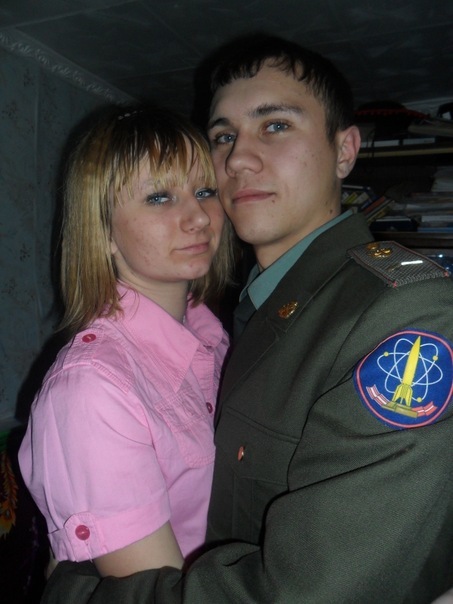 №8, Миша Кильмаев №8, Миша Кильмаев