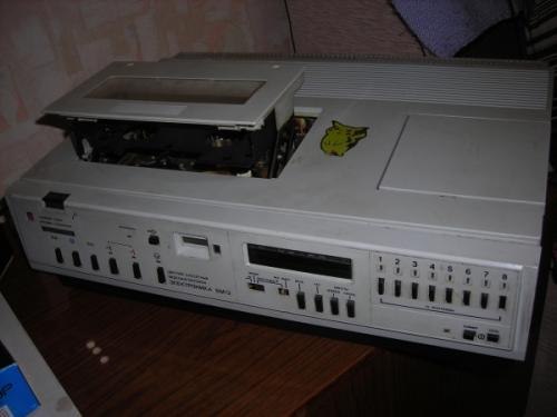 Олег Камнев | Санкт-Петербург