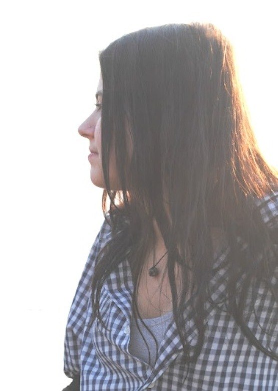 Anna Atakama | Ровно