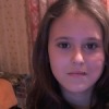 Аватар: Зинаида Мосичева