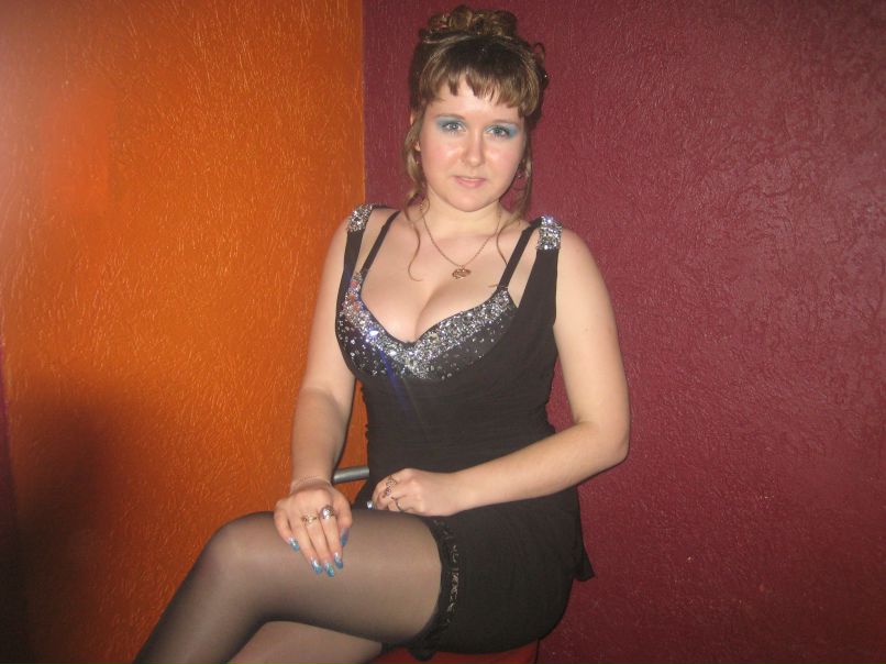 Валентина Сараскина | Оренбург