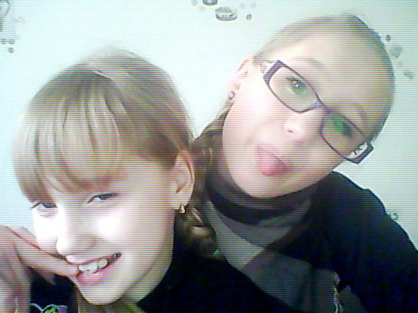 №147, Инна Щепина, 30 лет №147, Инна Щепина, 30 лет