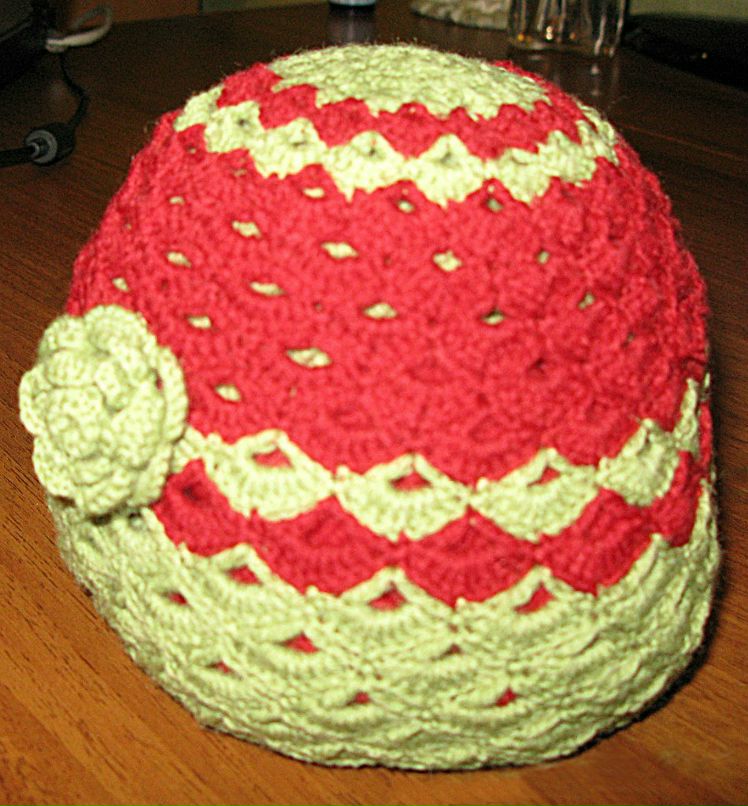 Екатерина Дмитрук | Ровно