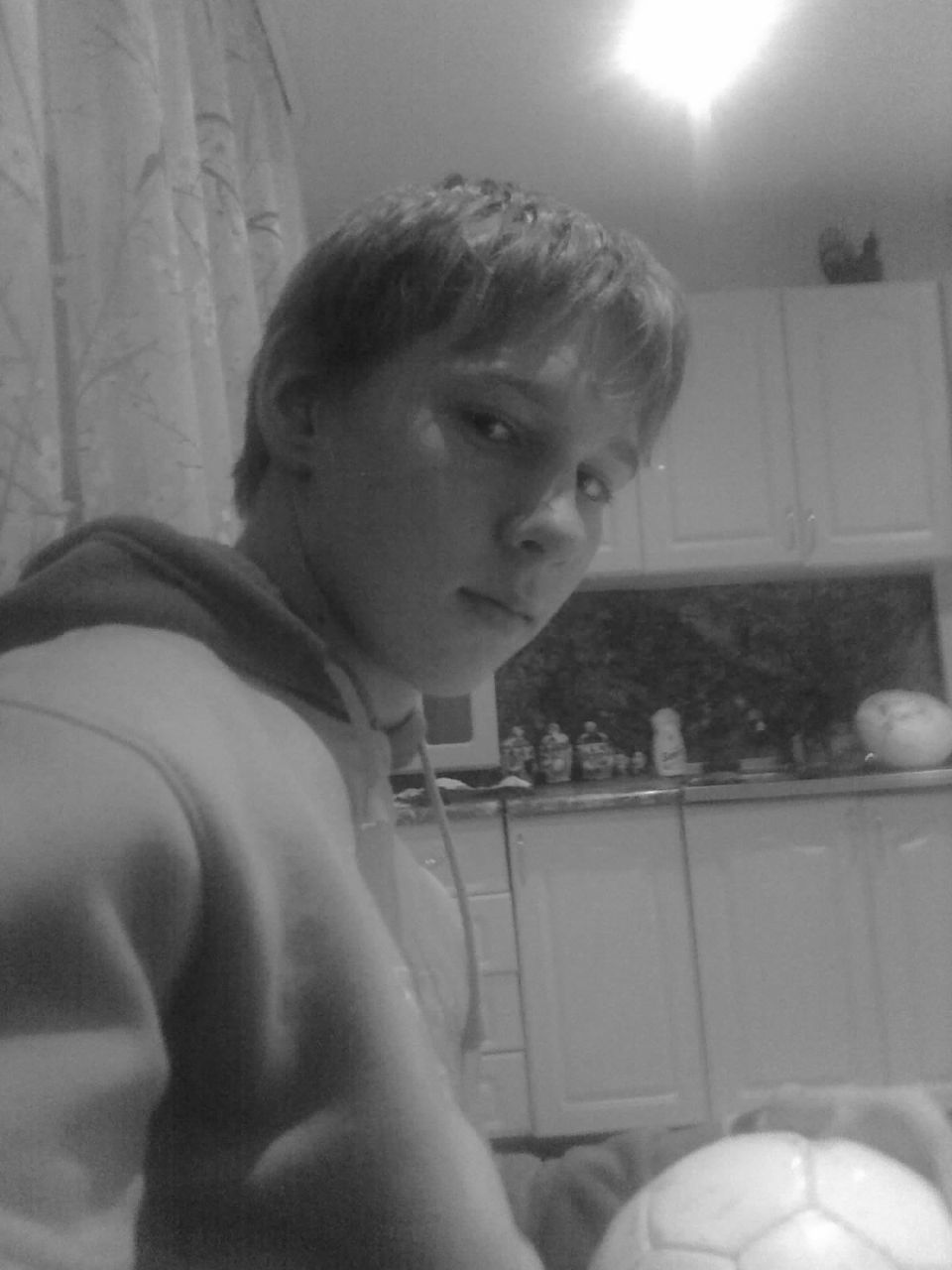 Василий Подоляко | Воронеж