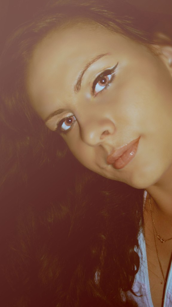 Татьяна Иванова | Кемерово