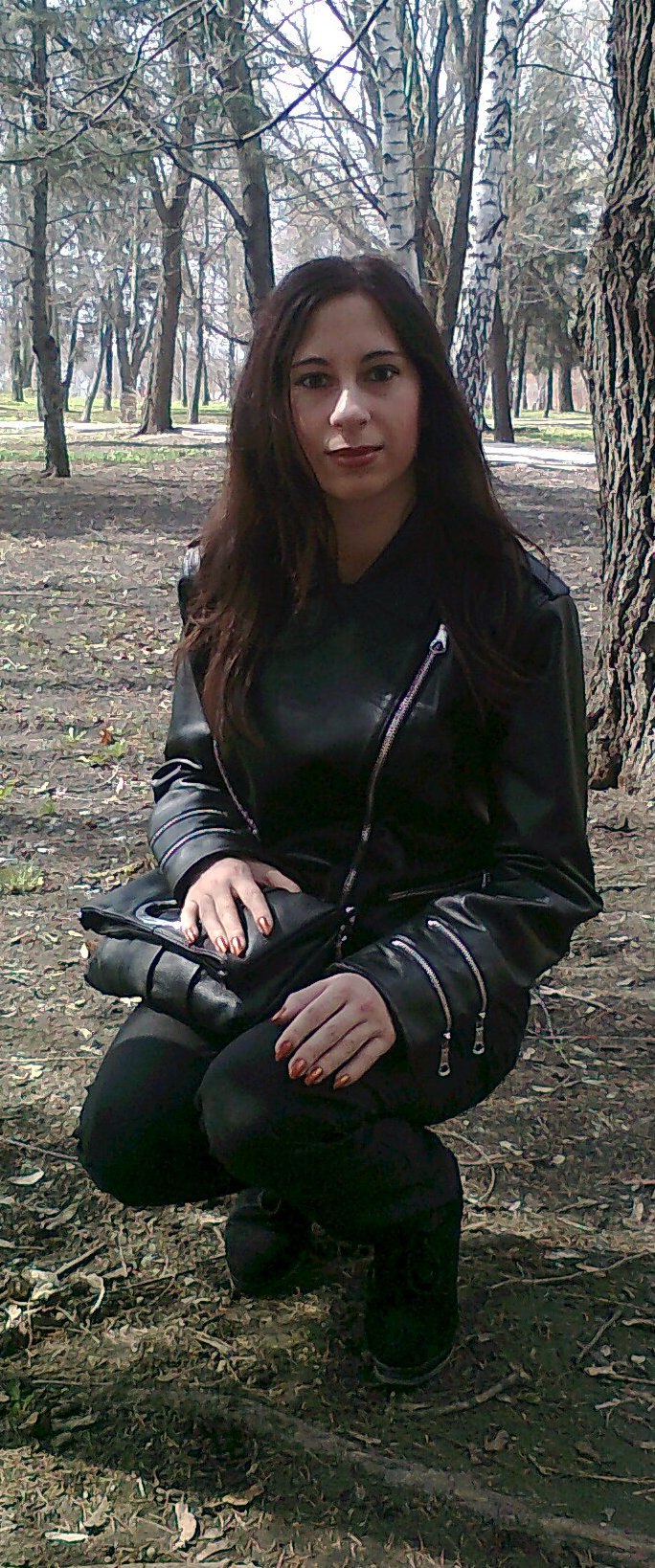 Марина Минакова | Белгород